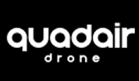 QuadAir Drone®